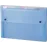 Blue Document File
