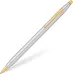 Classic Century Medalist Ballpoint Pen