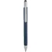 Monteverde Usa One Touch Tool Stylus - 0.9 mm Pencil - Dark Blue