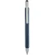 Monteverde Usa One Touch Tool Stylus - 0.9 mm Pencil - Dark Blue