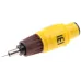 Rotring Isograph Pen Nib – 0.35 mm Tip Size