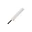 Rubbermaid Commercial Products White Microfibre Duster