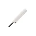 Rubbermaid Commercial Products White Microfibre Duster