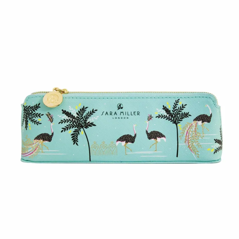 Savannah Pencil Case