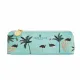 Savannah Pencil Case