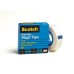 Scotch Removable Magic Tape