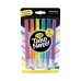 Take Note Erasable Highlighters Set Of 6