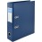 Blue Lever Arch File A4