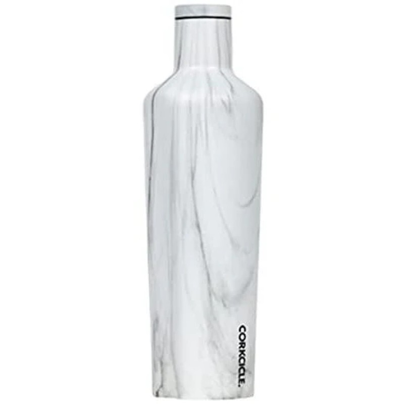 Corkcicle Water Bottle