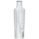 Corkcicle Water Bottle