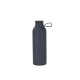 Doma Ice Bottle Black