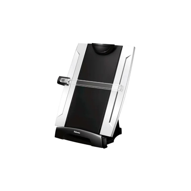 Fellowes Desktop Document Holder