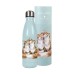 Foxes Water Bottle 500ml