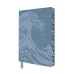 Hokusai The Great Wave Art Notebook