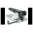 Leitz Hole Punch 2 Hole 65 Sheet Capacity