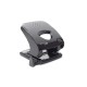 Rapesco Hole Punch 2 Hole 40 Sheet Capacity