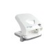 Rapesco Hole Punch 40 Sheet Capacity