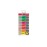Stabilo Boss Assorted Highlighter Pen