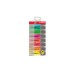 Stabilo Boss Assorted Highlighter Pen