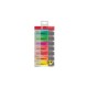 Stabilo Boss Assorted Highlighter Pen