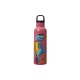 T Rex Double Wall Insulated Bottle 600ml