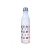 Tung Choi Street Lucky Cats Vacuum Bottle