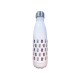 Tung Choi Street Lucky Cats Vacuum Bottle