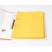 Dual Shade File Folder