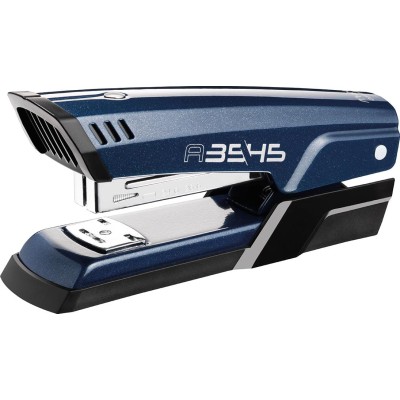 Metal Half Strip Stapler