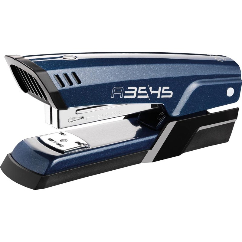 Metal Half Strip Stapler
