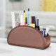 Multi Compartment Desk Organizer