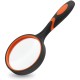 Non Slip Soft Magnifier