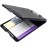 Office Professional Folder Clipboard
