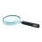 Reading Handheld Magnifier