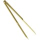 Compass Divider With Brass Needle