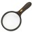 Cross Stitch Reading Magnifier