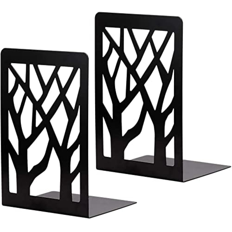 Decorative Office Desk Bookend