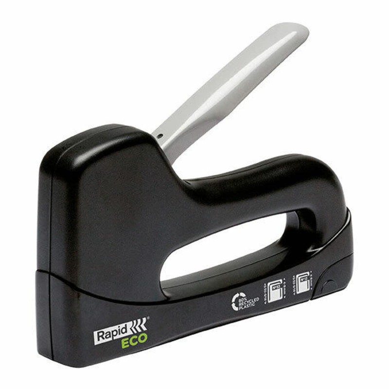 Eco Staple Gun