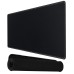 Extended Gaming Mouse Pad