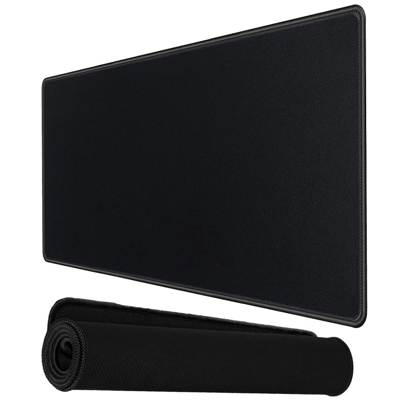 Extended Gaming Mouse Pad