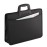 Files Storage Folder Bag