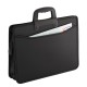 Files Storage Folder Bag