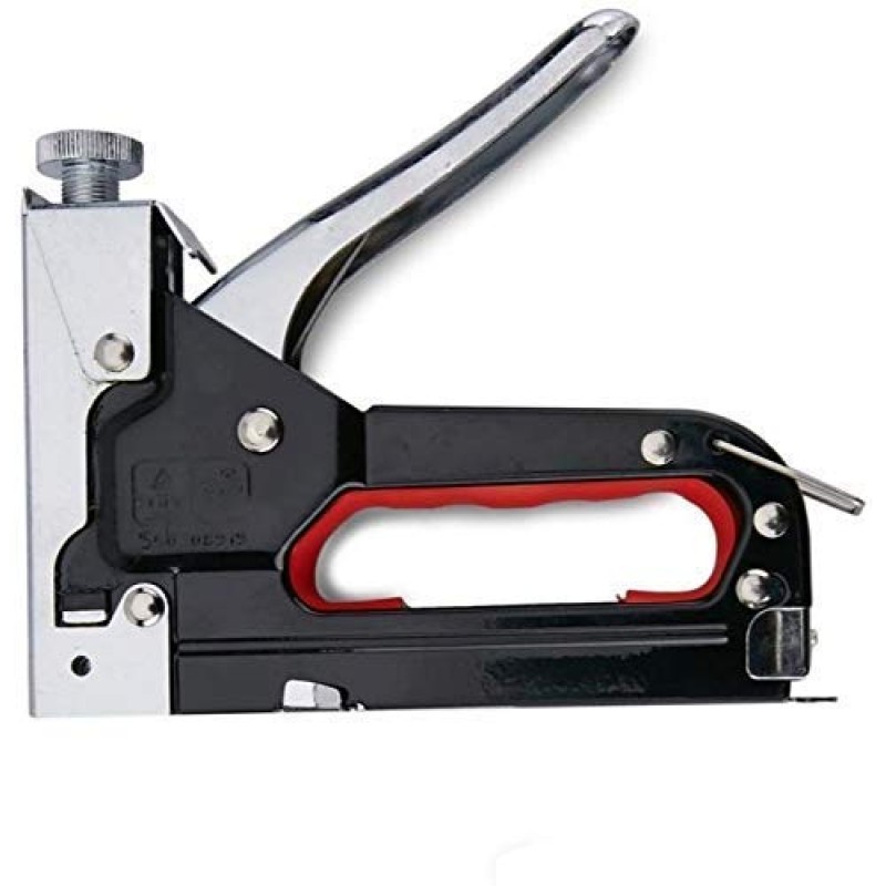 Heavy Duty Staple Gun