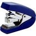 Kokuyo Flat Stapler