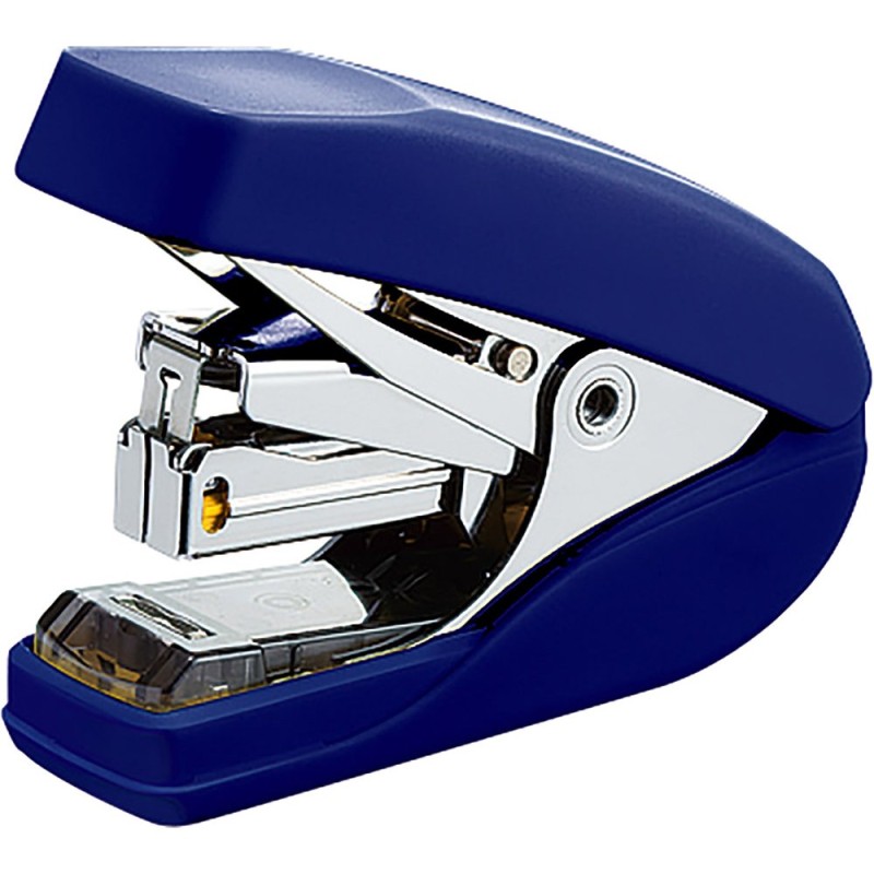 Kokuyo Flat Stapler