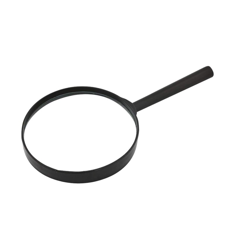 Magnifying Glass Reading Magnifier