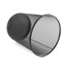Metal Mesh Big Size Dustbin