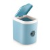 Mini Disposal Dustbin