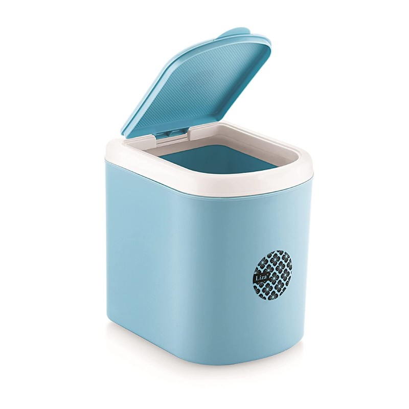 Mini Disposal Dustbin