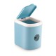 Mini Disposal Dustbin